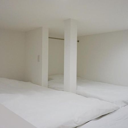 Trip Pod Yoshizuka C Apartment Fukuoka  Exterior photo